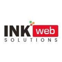 Ink Web Solutions logo, Ink Web Solutions contact details