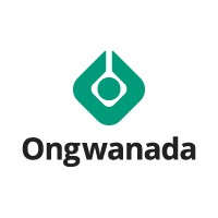 Ongwanada Hospital logo, Ongwanada Hospital contact details