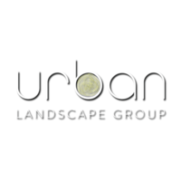 Urban Landscape Group logo, Urban Landscape Group contact details