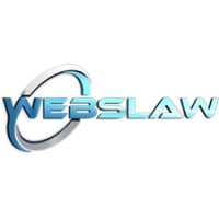 WebsLaw India Pvt. Ltd logo, WebsLaw India Pvt. Ltd contact details