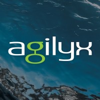 Agilyx Corporation logo, Agilyx Corporation contact details