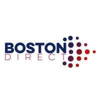 Boston Direct Inc logo, Boston Direct Inc contact details