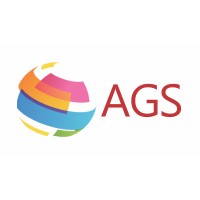 Alliance Geotechnical Services (AGS) logo, Alliance Geotechnical Services (AGS) contact details