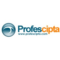 PT. Profescipta Wahanatehnik logo, PT. Profescipta Wahanatehnik contact details