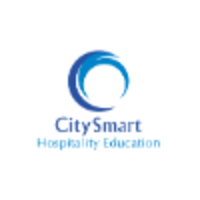 CitySmart Hospitality Education Centre (CHE) - Hanoi logo, CitySmart Hospitality Education Centre (CHE) - Hanoi contact details