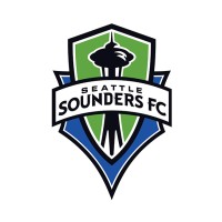 Seattle Sounders FC logo, Seattle Sounders FC contact details