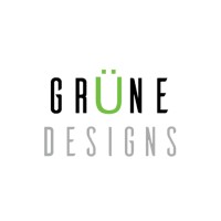 Grune Designs Private Limited logo, Grune Designs Private Limited contact details