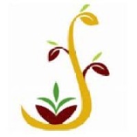 Sowing Bean India Pvt Ltd logo, Sowing Bean India Pvt Ltd contact details