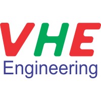 Viet Han Engineering Company Ltd logo, Viet Han Engineering Company Ltd contact details