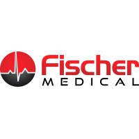 Fischer Medical Technologies logo, Fischer Medical Technologies contact details