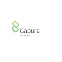 Gapura logo, Gapura contact details