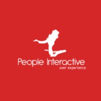 People Interactive Brasil logo, People Interactive Brasil contact details