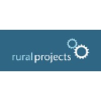 Rural Projects logo, Rural Projects contact details