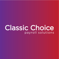 Classic Choice Payroll Solutions logo, Classic Choice Payroll Solutions contact details