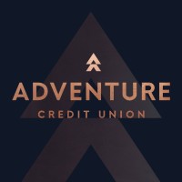 Adventure Credit Union logo, Adventure Credit Union contact details