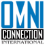 Omni Connection Intl logo, Omni Connection Intl contact details