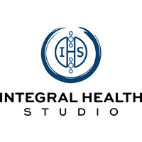 Integral Health Studio logo, Integral Health Studio contact details