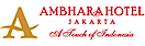 Ambhara Hotel logo, Ambhara Hotel contact details