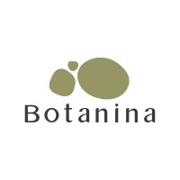 Botanina Indonesia logo, Botanina Indonesia contact details