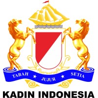 Indonesian Chamber of Commerce and Industry KADIN logo, Indonesian Chamber of Commerce and Industry KADIN contact details