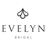 Evelyn Bridal logo, Evelyn Bridal contact details