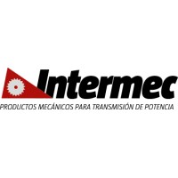 Intermec S.A. logo, Intermec S.A. contact details