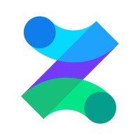 ZenPilot logo, ZenPilot contact details