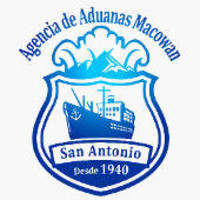 Agencia de aduanas Macowan logo, Agencia de aduanas Macowan contact details