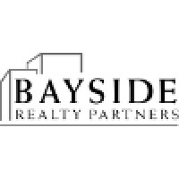 Bayside Realty Partners logo, Bayside Realty Partners contact details