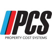 Property Cost Systems logo, Property Cost Systems contact details