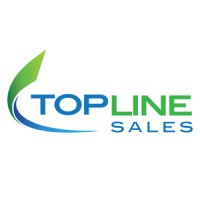 Top Line Sales, LLC logo, Top Line Sales, LLC contact details