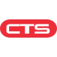 CTS Cargo Transportation Services, Inc. logo, CTS Cargo Transportation Services, Inc. contact details