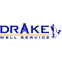 J.A. Drake Well Service Inc. logo, J.A. Drake Well Service Inc. contact details