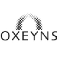 Oxeyns Ltd logo, Oxeyns Ltd contact details