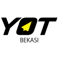 Young On Top Bekasi logo, Young On Top Bekasi contact details