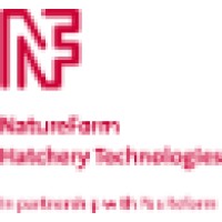 Natureform Inc logo, Natureform Inc contact details