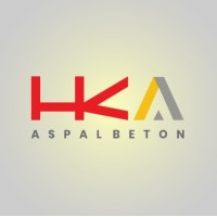 PT Hakaaston logo, PT Hakaaston contact details