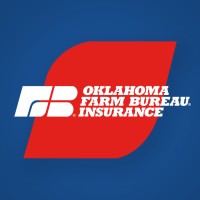 Oklahoma Farm Bureau Insurance logo, Oklahoma Farm Bureau Insurance contact details