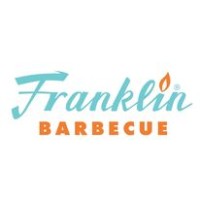 Franklin Barbecue LLC logo, Franklin Barbecue LLC contact details