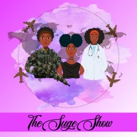 The Suge Show LLC logo, The Suge Show LLC contact details