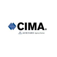 The CIMA Companies, Inc. logo, The CIMA Companies, Inc. contact details