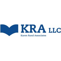 Karen Rand Associates logo, Karen Rand Associates contact details