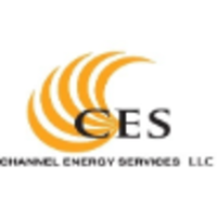 Channel Energy Services LLC logo, Channel Energy Services LLC contact details