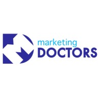 Marketing Doctors - PPC Expertos & Certified Google Partner logo, Marketing Doctors - PPC Expertos & Certified Google Partner contact details