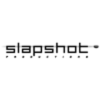 Slapshot Productions Ltd logo, Slapshot Productions Ltd contact details