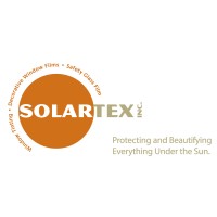 Solar-Tex Inc. logo, Solar-Tex Inc. contact details