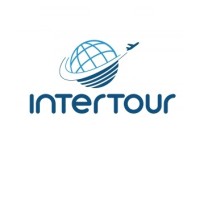 Intertour logo, Intertour contact details