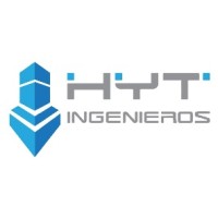 HYT INGENIEROS logo, HYT INGENIEROS contact details