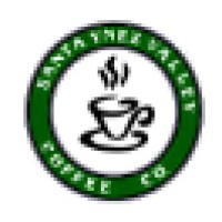 Santa Ynez Valley Coffee Company logo, Santa Ynez Valley Coffee Company contact details