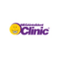 Mega Intelident Clinic logo, Mega Intelident Clinic contact details